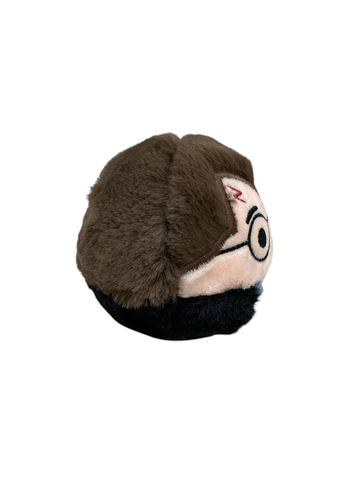 Set de peluches (TY)