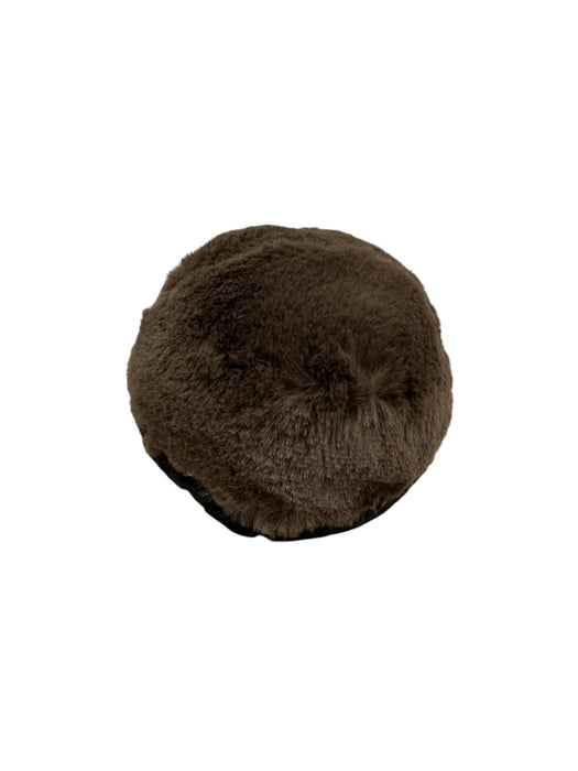 Set de peluches (TY)