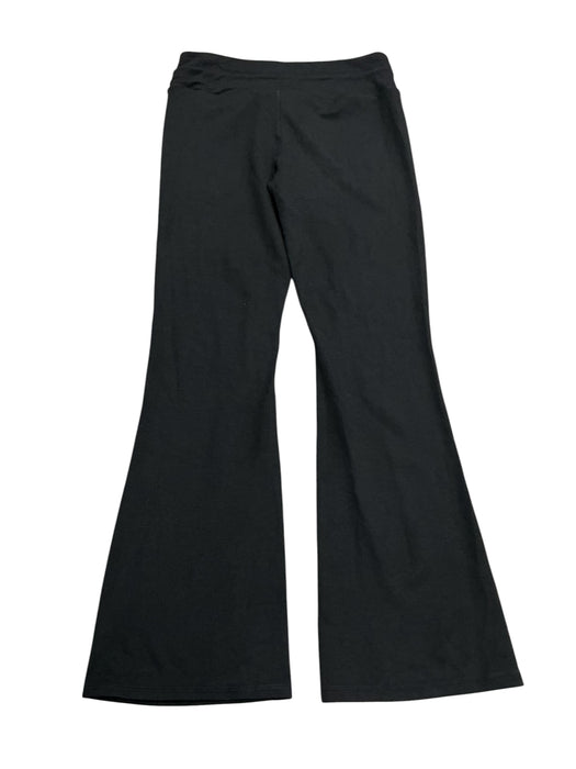 Pants M (VIVELY)