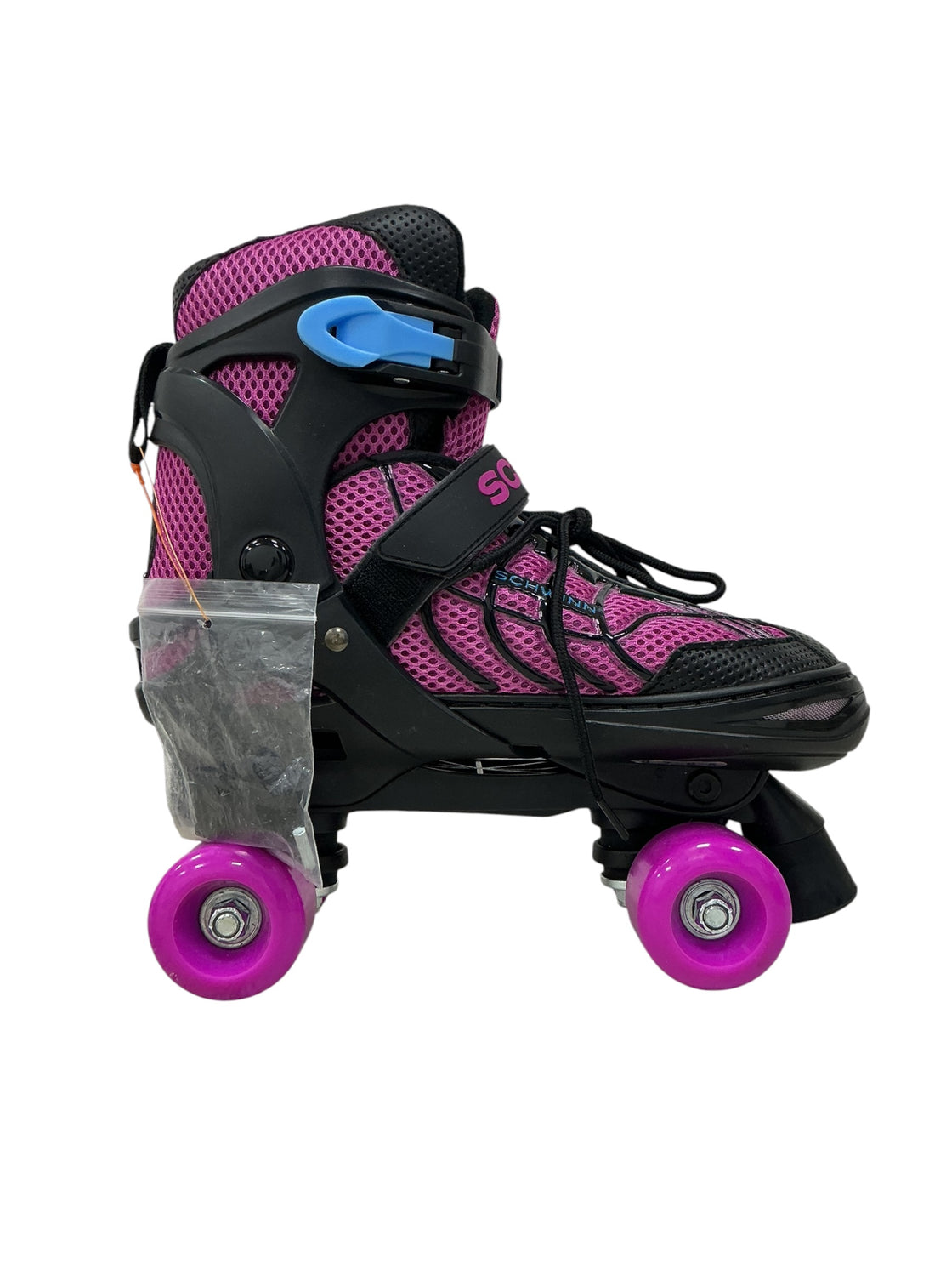 Patines 5–8 (SCHWINN)