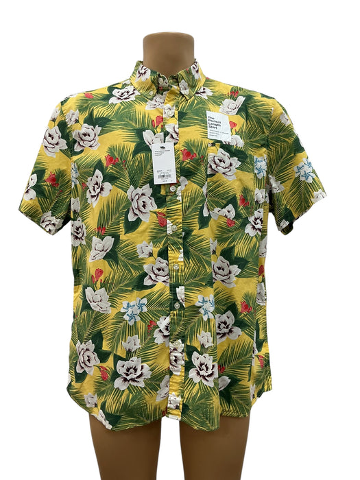 Camisa XXL (SONOMA)