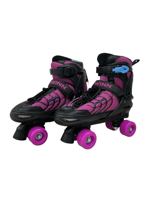 Patines 5–8 (SCHWINN)