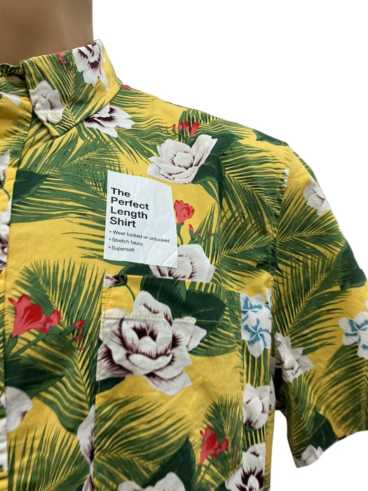 Camisa XXL (SONOMA)