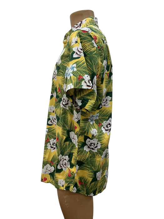 Camisa XXL (SONOMA)