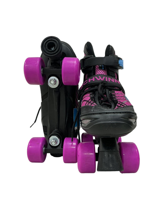 Patines 5–8 (SCHWINN)