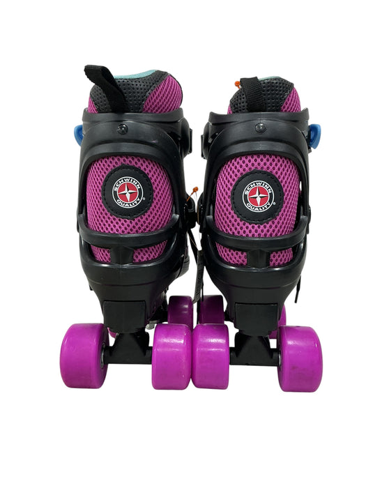 Patines 5–8 (SCHWINN)