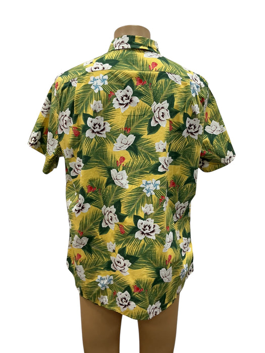 Camisa XXL (SONOMA)