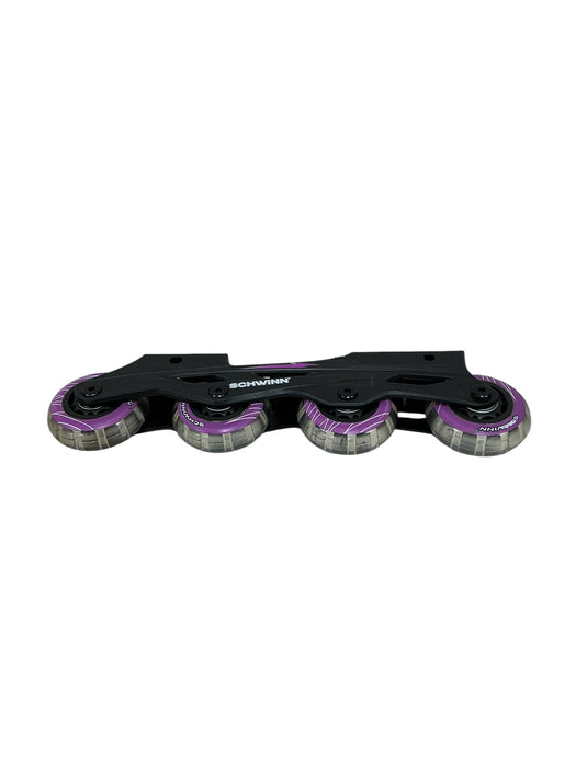 Patines 5–8 (SCHWINN)