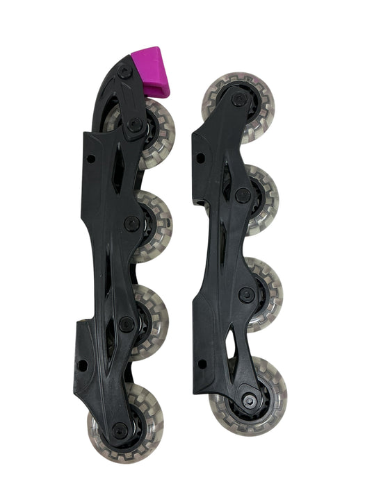 Patines 5–8 (SCHWINN)