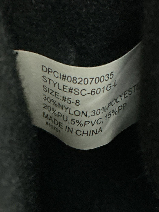 Patines 5–8 (SCHWINN)