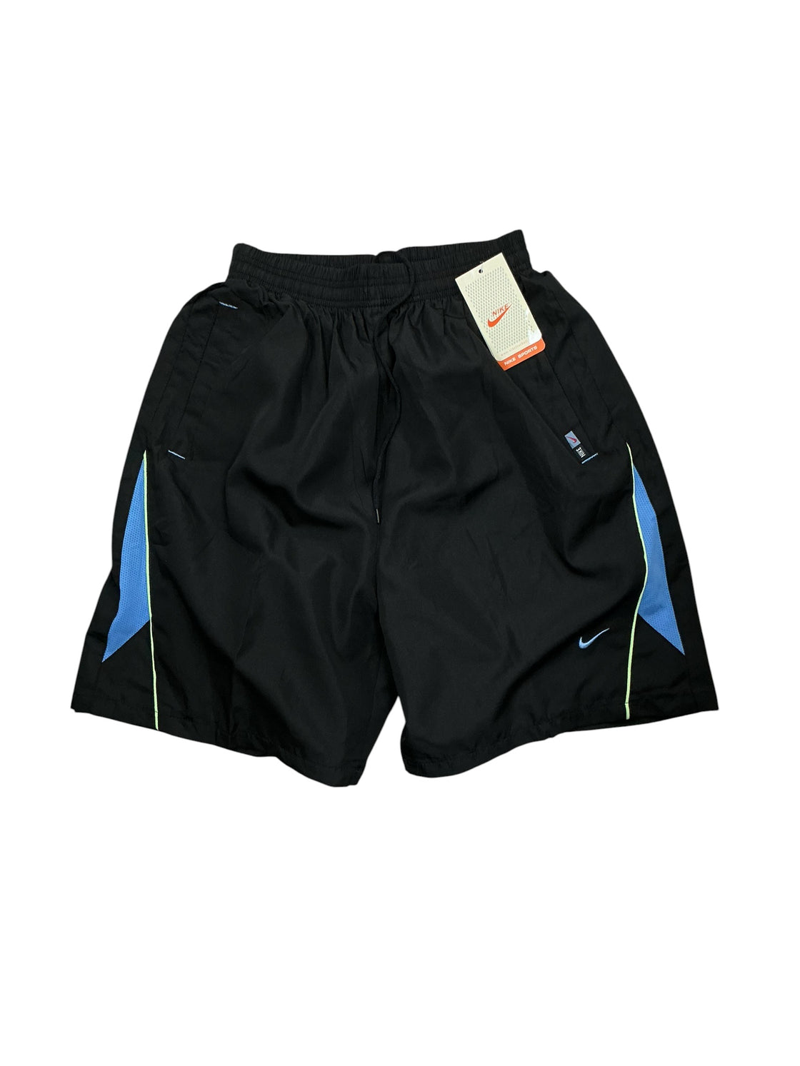 Pantaloneta XL (NIKE)