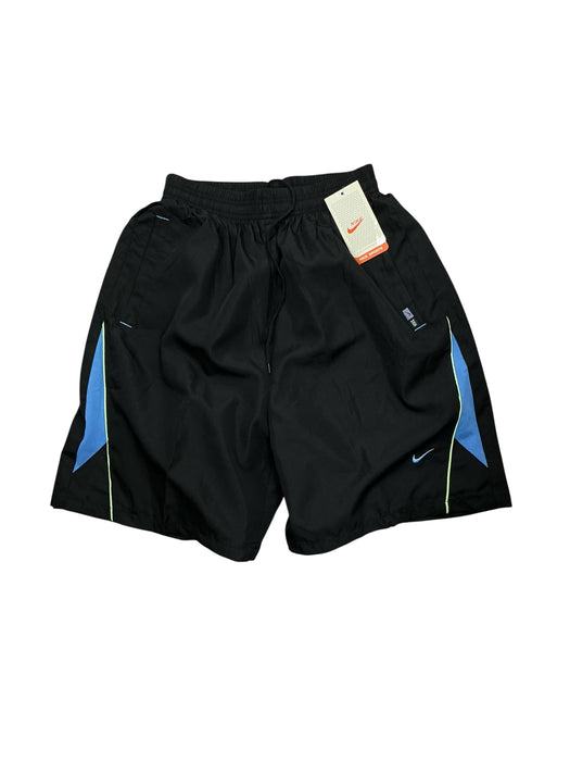 Pantaloneta XL (NIKE)