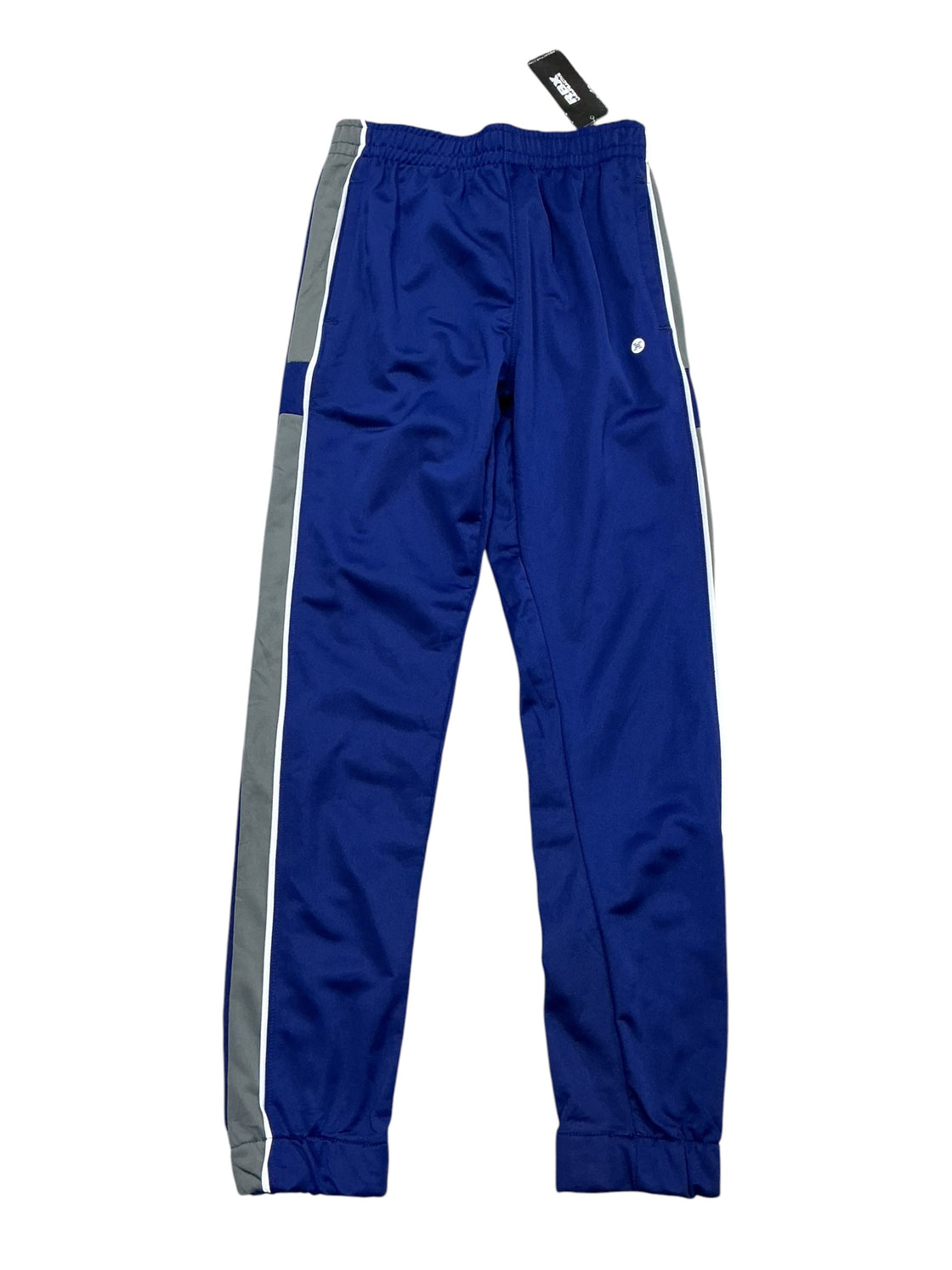 Pants 14/16 (RBX)