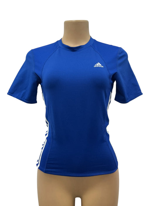 Blusa S (ADIDAS)