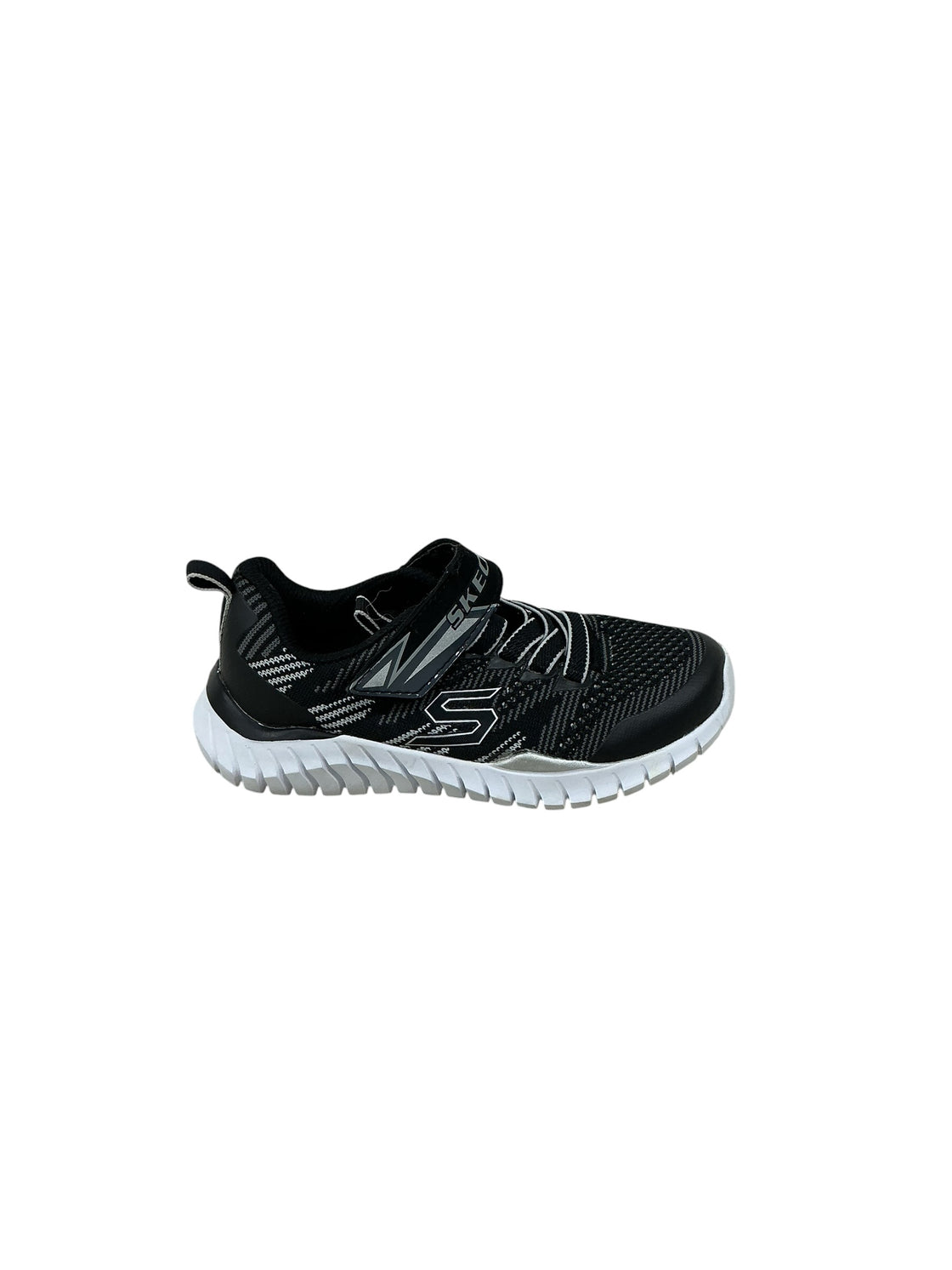 Tenis para niñ@ 11C (SKECHERS)