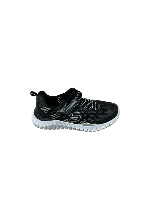 Tenis para niñ@ 11C (SKECHERS)