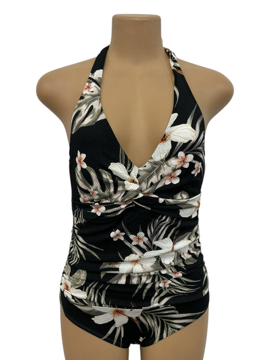 Traje de baño S (ISLAND WAVES)