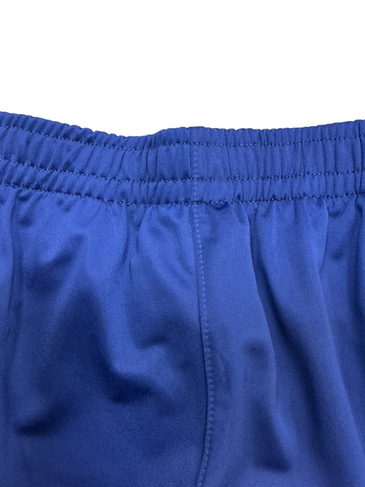 Pants 14/16 (RBX)