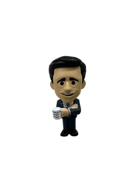 Michael Scott (FUNKO)