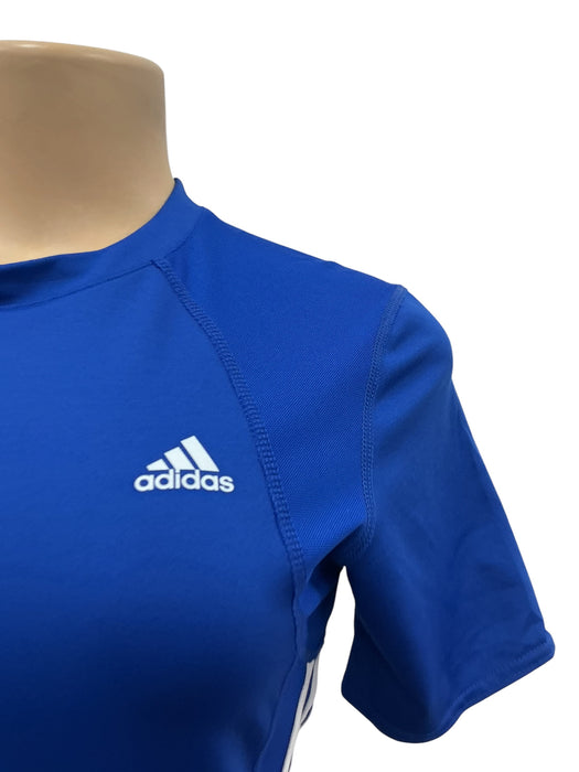 Blusa S (ADIDAS)