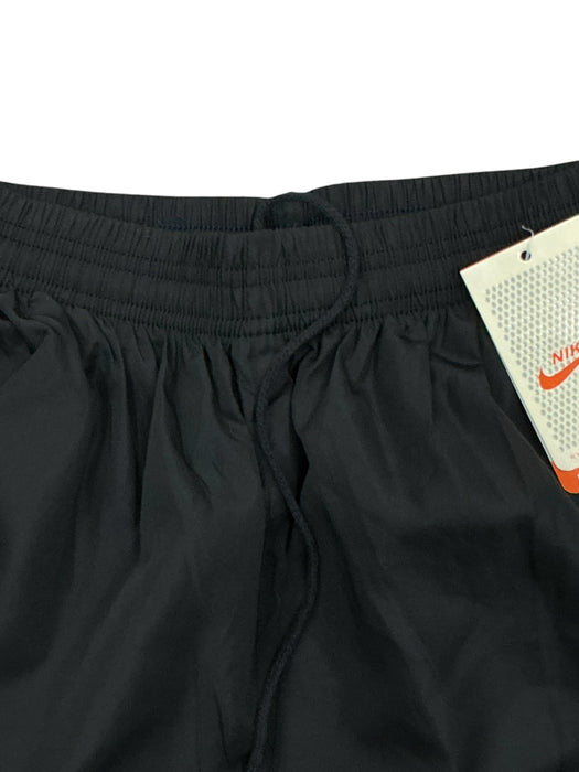 Pantaloneta XL (NIKE)