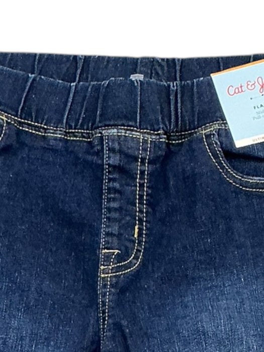 Pantalón 16 (CAT & JACK)
