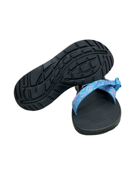 Sandalia 8 (CHACO)