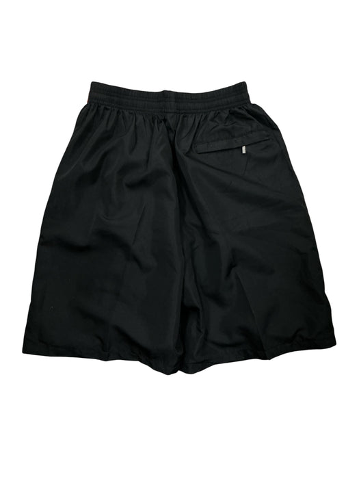 Pantaloneta XL (NIKE)