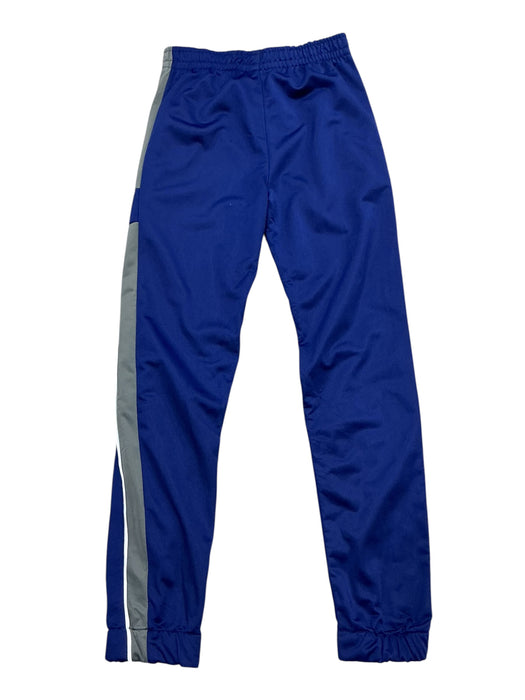 Pants 14/16 (RBX)