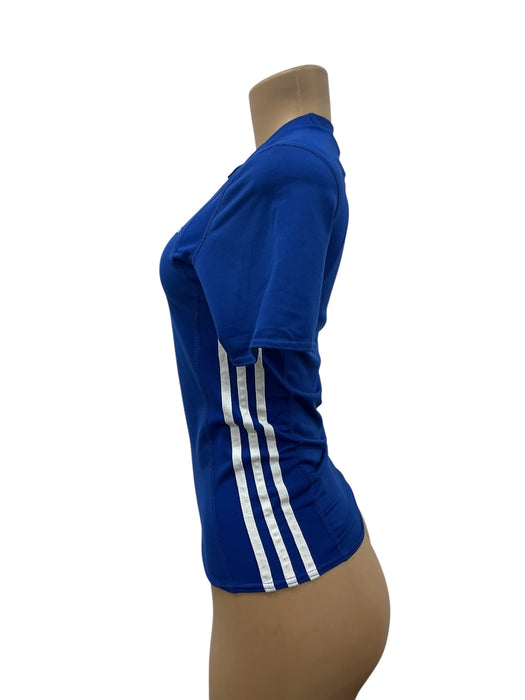 Blusa S (ADIDAS)