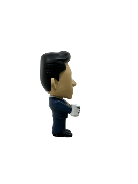Michael Scott (FUNKO)