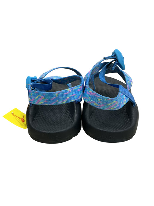 Sandalia 8 (CHACO)