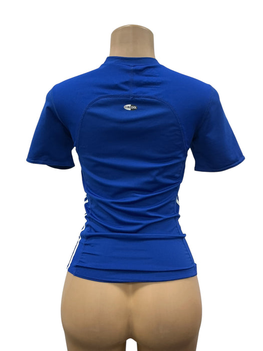 Blusa S (ADIDAS)