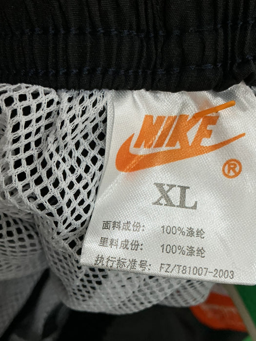 Pantaloneta XL (NIKE)