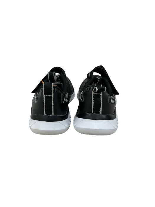 Tenis para niñ@ 11C (SKECHERS)