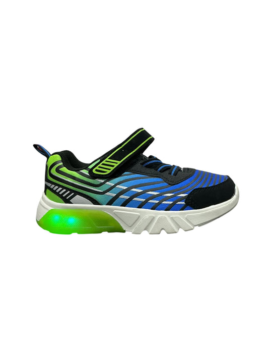 Tenis para niño 1 (ATHLETIC)