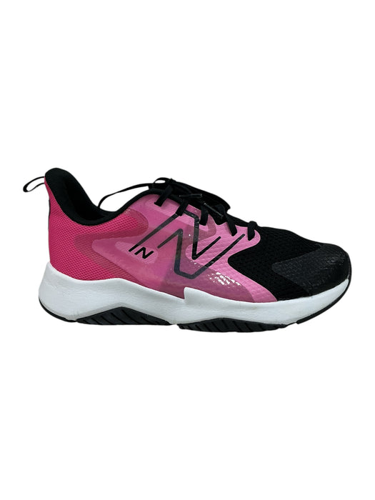 Tenis 7 (NEW BALANCE)