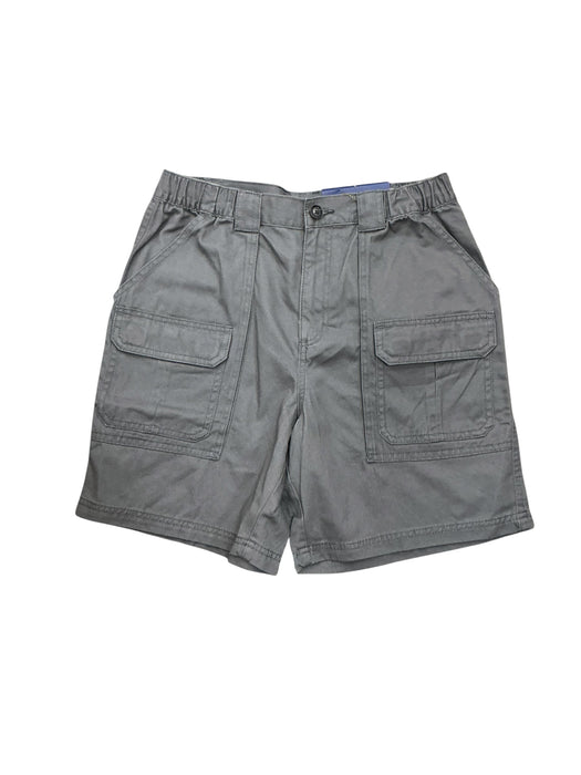Pantaloneta 31 (CROFT & BARROW)