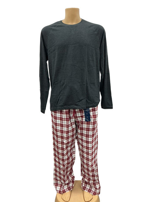 Pijama L (BLUE MOUNTAIN)