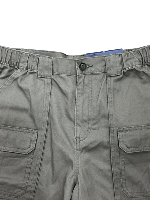 Pantaloneta 31 (CROFT & BARROW)
