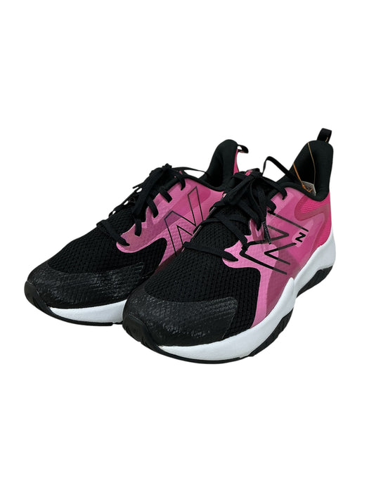 Tenis 7 (NEW BALANCE)