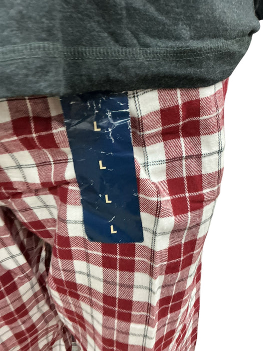 Pijama L (BLUE MOUNTAIN)