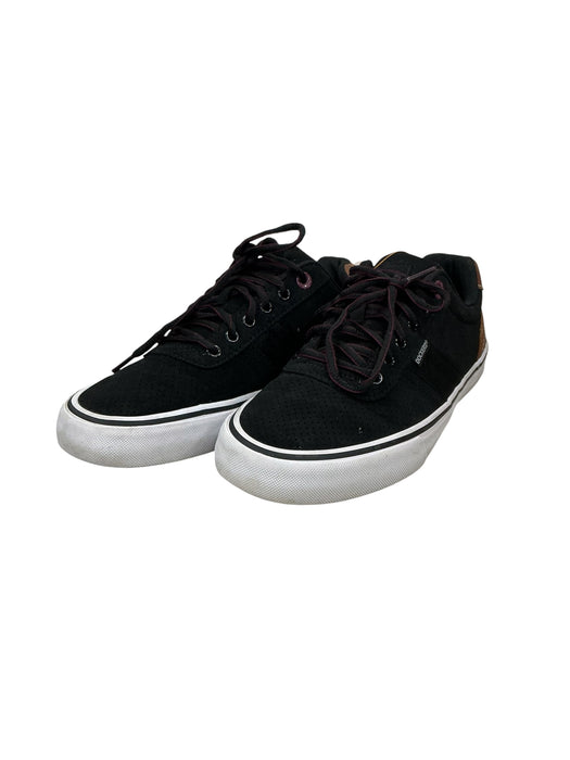 Tenis 9 (DOCKERS)