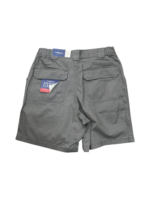 Pantaloneta 31 (CROFT & BARROW)