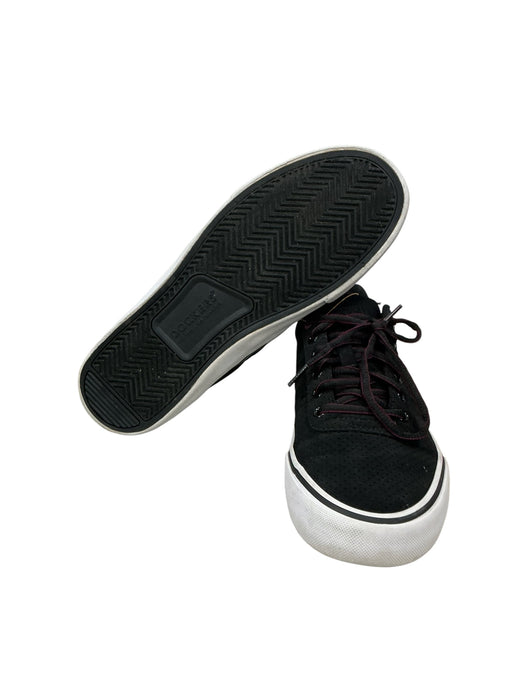 Tenis 9 (DOCKERS)
