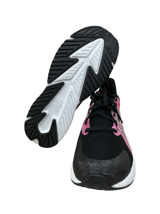 Tenis 7 (NEW BALANCE)