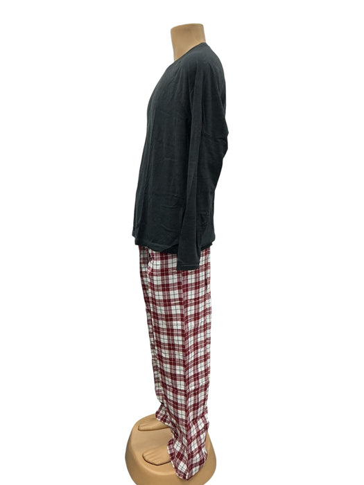 Pijama L (BLUE MOUNTAIN)
