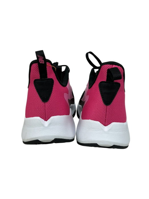Tenis 7 (NEW BALANCE)
