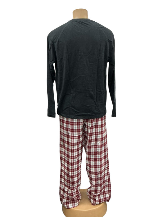 Pijama L (BLUE MOUNTAIN)