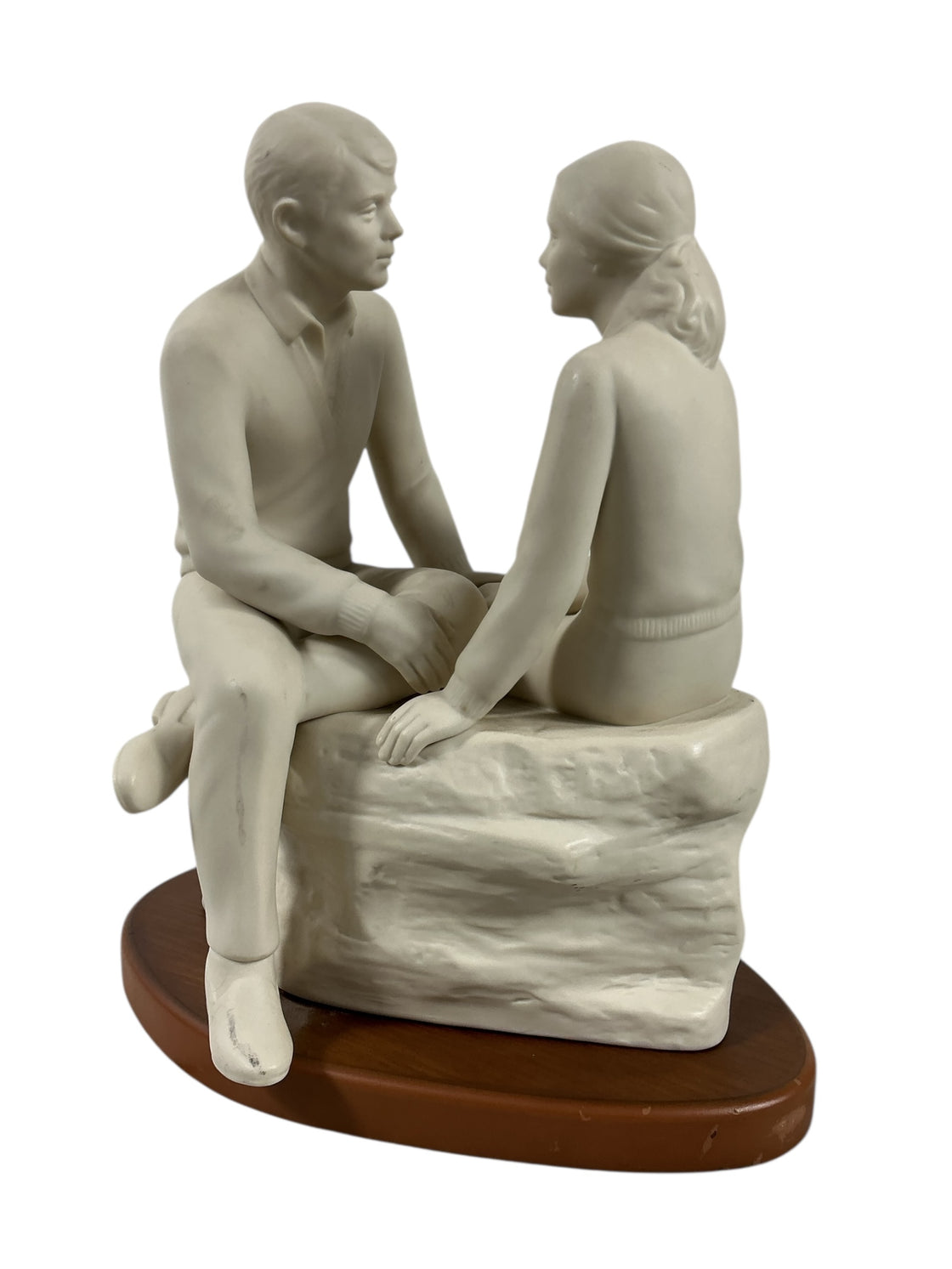 Enamorados (HANSEN CLASSICS)